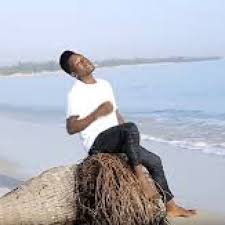 A song written and performed by nay wamitego assisted with. Talaka Ft Maunda By Nay Wa Mitego Afrocharts