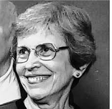 Anita Latimer's Instagram, Twitter & Facebook