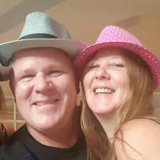 TimMa᷉ge Winery and Vineyard