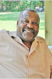 Jay Coleman's Instagram, Twitter & Facebook