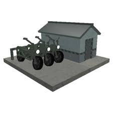 Sniper the unofficial roblox tower defense simulator wiki. Arsenal Codes Wiki Fandom