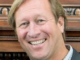 Cadillac Dealers Adjusting To Busy Transition
