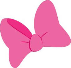 Minnie mouse png transparent image. 320 Disney Minnie Mickey Mouse Ideas Minnie Minnie Mouse Party Minnie Mouse Birthday