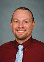 Department of History Newsletter