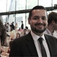 100+ "Roberto Rodriguez" profiles