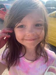 Hi Thank you for your response to my post. I thought in fairness, and not  everything is depressing as the incident with my daughter's car. I recently  went to the performance of