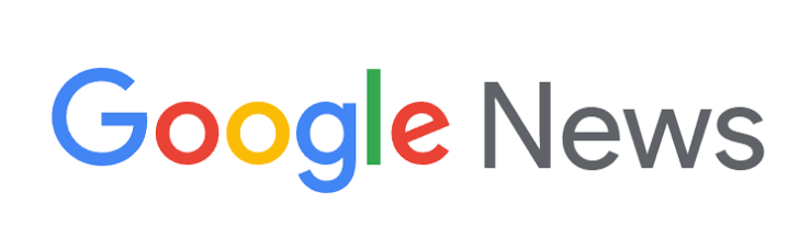 File:Google News.png - Wikimedia Commons