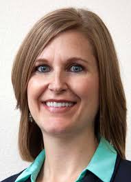 Engineering new ways to teach: UWL preservice teachers collaborate