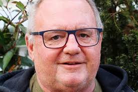 Nachrichten vom 16.12.2022