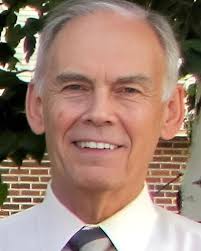 Search Randy Reed Obituaries and Funeral Services