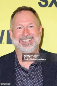 2,264 Jim Kirk Photos & High Res Pictures