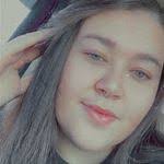 Lillie Padgett's Instagram, Twitter & Facebook