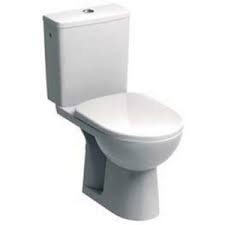 We did not find results for: Kolo Topaz Wc Kombi Spodni Odpad Vcetne Sedatka 1117 Favi Cz