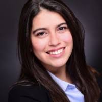 Felix Schiebel Email & Phone Number