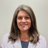 Guin Griswold Email & Phone Number