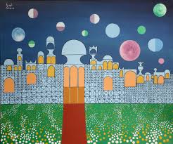 Bildergebnis für The Estate of Anwar Jalal Shemza