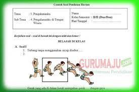 We did not find results for: Soal Ph Uh Pjok Kelas 2 Tema 5 Kurikulum 2013 Tahun 2019 Guru Maju