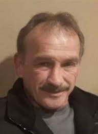 Kevin Voeltz's Instagram, Twitter & Facebook