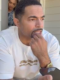 Wayne is happy. Tamera is happy. Ring, wedding and Baby Colley coming to a  theater near you!**