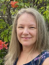 5 Element Acupuncture of Hawaii