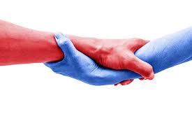 Marketing: Brands Can Boost Their Own Reputations And Sales By Praising  Rivals