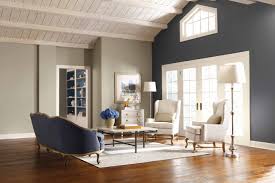 Pin By Camelot Art Creations On For The Home Accent Walls In Living Room Living Room Wall Color Living Room Colors