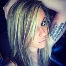 Dopo il sì arrivato nel 2010, il campione del mondo del 1982 è stato. Federica Cappelletti 3fedee Twitter