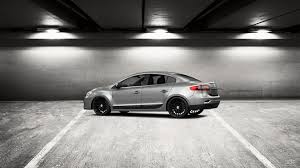 Checkout My Tuning Renault Fluence 2010 At 3dtuning 3dtuning Tuning Bmw Bmw 3 Series Coupe Chevrolet