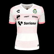 Jerseys, team jerseys, tj mexico. Santos Laguna Jersey Soccer Jersey 2020 21