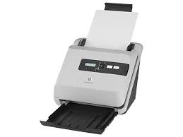 This version of software provides full universal binary support and includes hp scan pro 7.4.5. Hp Scanjet G2410 Scanner Driver For Xp High Powermulti