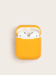 Pin On Airpods Cases