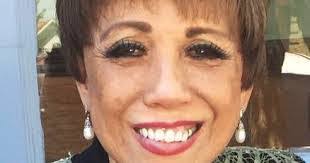 Dawn Lundquist's Instagram, Twitter & Facebook