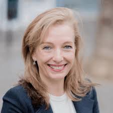 Turningpoint Our project management team