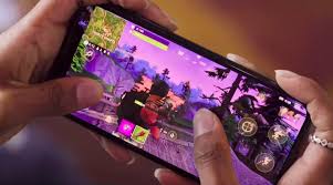 The nintendo switch lite is almost here, and you might be wondering if you can play one of the world's most popular games on it. Fortnite After Nitendo Switch Android Is The Next Stop