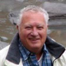 Clarence R. Lester Obituary March 11, 2014