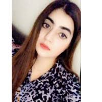 900+ "Dr Sana" profiles