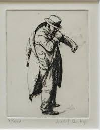 Bildergebnis für Isabel Bishop