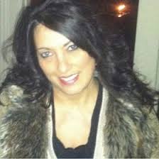 Linda Confer (linda416)