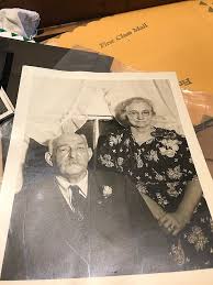 Richard Deysenroth Obituary (2008)