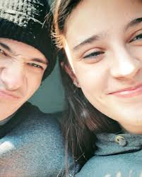 Bailey Hayden (@bayhay98) • Instagram-foto's en -video's