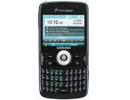 Samsung i225 Exec Price in Pakistan ...