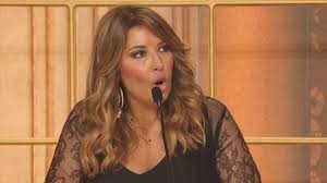 La giornalista, scrittrice e opinionista tv nonché giurata di ballando con le stelle ha trascorso qualche giorno di relax in sicilia, più precisamente a noto (città dove si sono sposati nel 2018 fedez e chiara ferragni).purtroppo, stando alle confidenze della diretta interessata, non si è stata. Selvaggia Lucarelli Chi E L Ex Marito Laerte Pappalardo Eta Carriera Vita Privata Newsitaliane