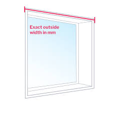 How To Close Blinds: 5 Different Types