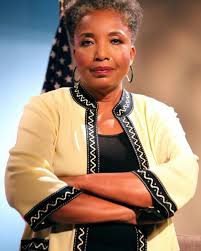 Given what has happened to @PeteHegseth, who would want to put themselves  forwarded to serve in the Trump Administration when their reputation will  be savaged by anonymous sources and unproven allegations? Where