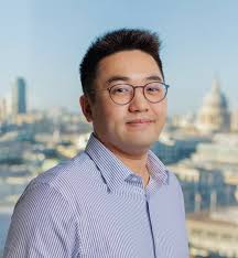 Analysis Group Europe