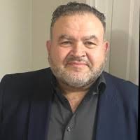 John Fanelli Email & Phone Number