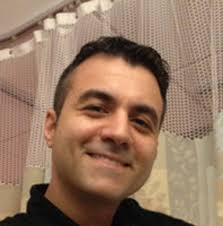 Javi El-Bietar Obituary December 19, 2017