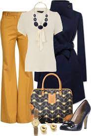 Fall And Winter Work Outfit Ideas 2018 20 How To Automate Your Instagram And Get More Followers Stylish Eve Outfits Stylish Work Outfits Work Outfits Women