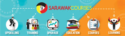 It will soon be a prominent architectural landmark adjacent to the education and medical hub of kuching, samarahan, catering to a large catchment of population in the vicinity. Sarawakjobs No 1 Jobsite In Sarawak Localised Job Career Vacancy