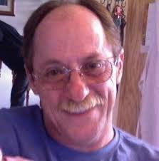 Greg Wright Obituary